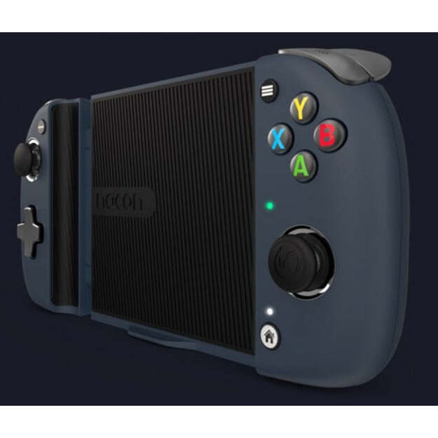 Nacon Holder MG-X Android