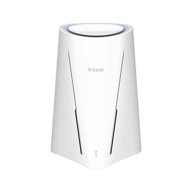 D-Link - G530 5G AX3000 Wi-Fi 6 Router