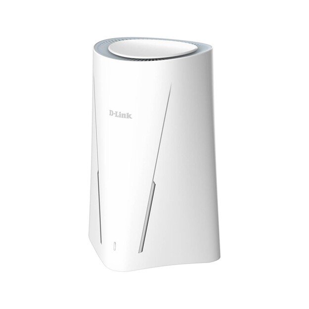 D-Link - G530 5G AX3000 Wi-Fi 6 Router