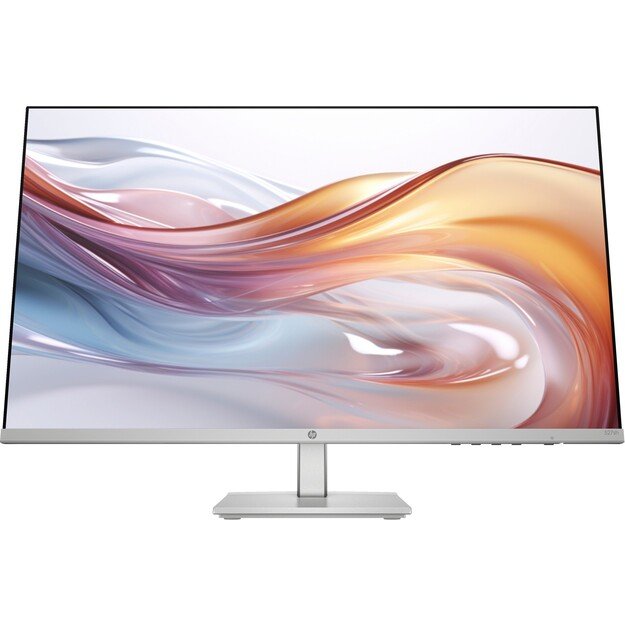HP - Series 5 527sh 27