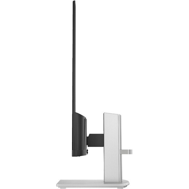 HP - Series 5 527sh 27