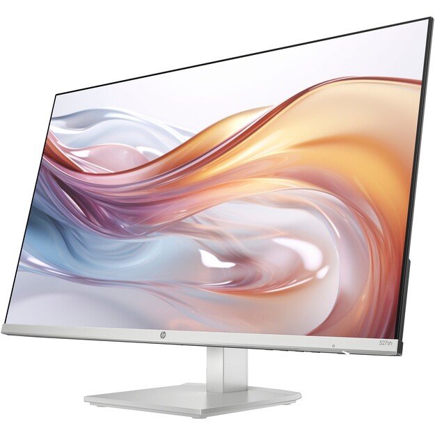 HP - Series 5 527sh 27