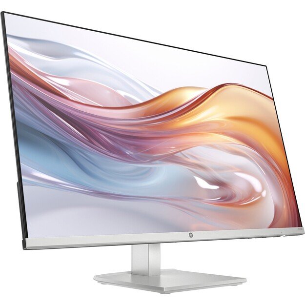 HP - Series 5 527sh 27