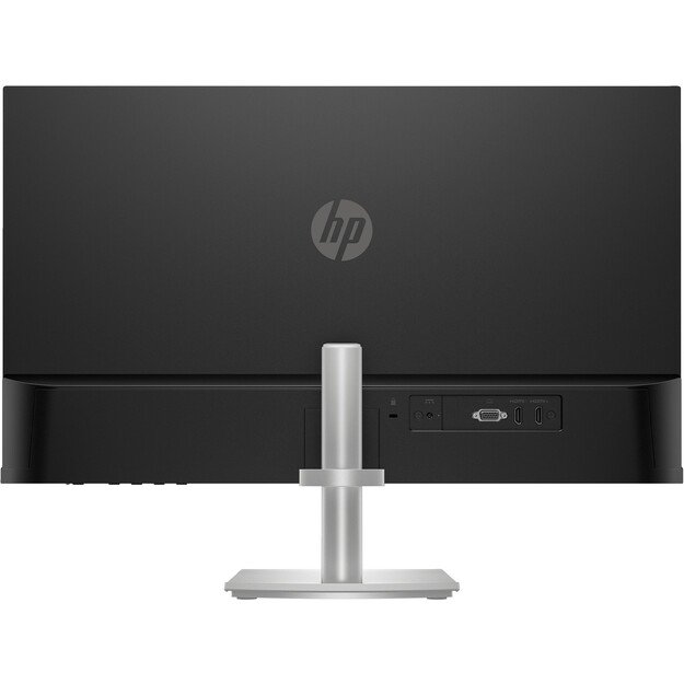 HP - Series 5 527sh 27