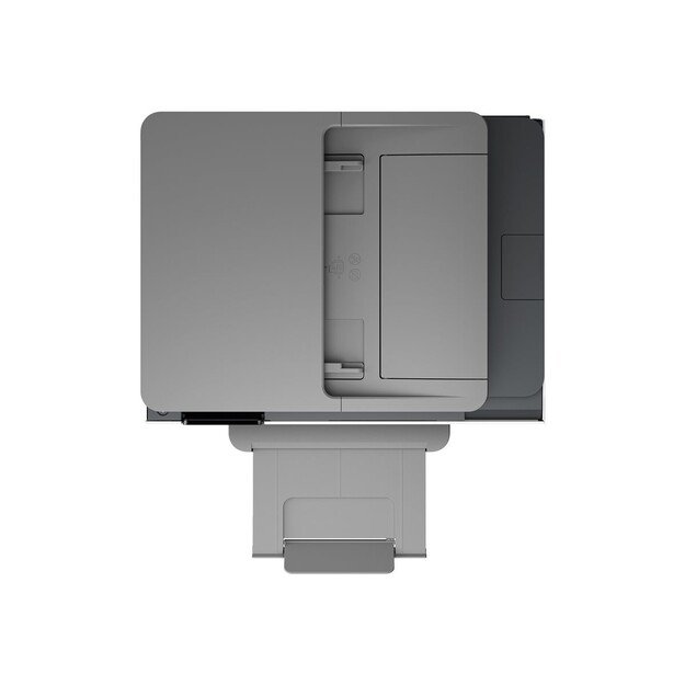 HP - OfficeJet Pro 9120b AiO Printer