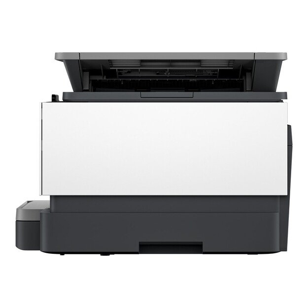 HP - OfficeJet Pro 9120b AiO Printer