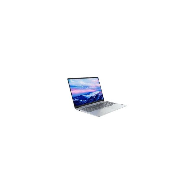 Lenovo - IdeaPad 5 Pro 16