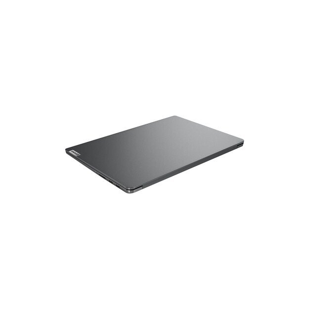 Lenovo - IdeaPad 5 Pro 16