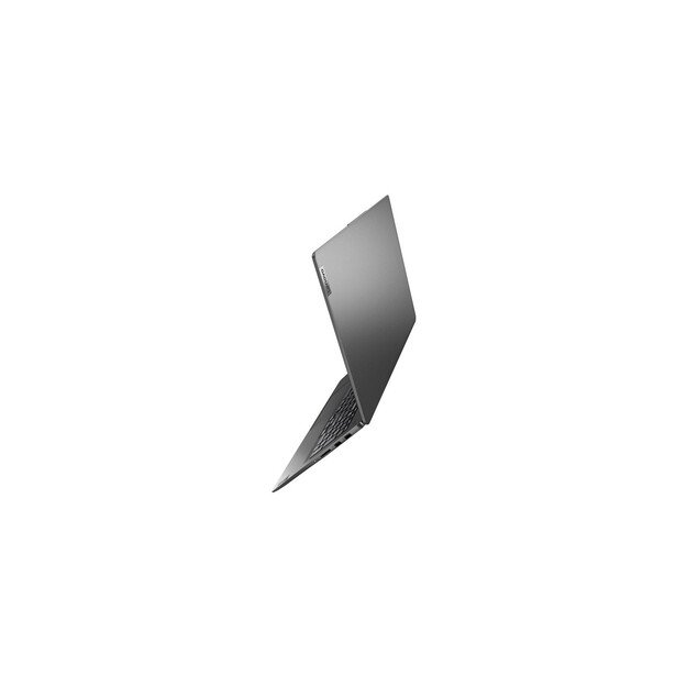 Lenovo - IdeaPad 5 Pro 16
