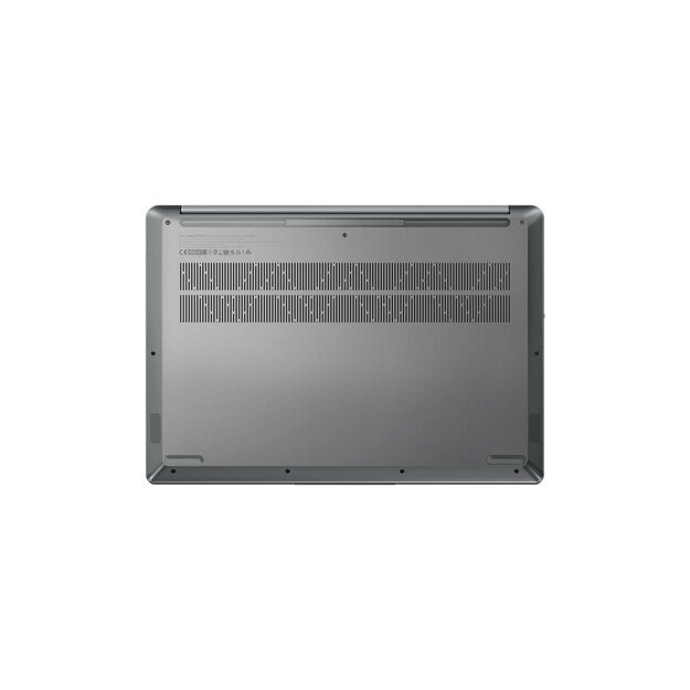 Lenovo - IdeaPad 5 Pro 16