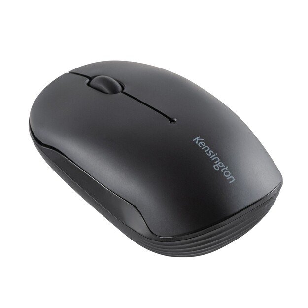 Kensington - ProFit MidSize Bluetooth Mouse