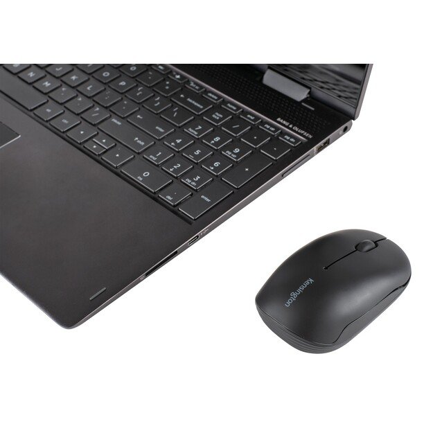 Kensington - ProFit MidSize Bluetooth Mouse