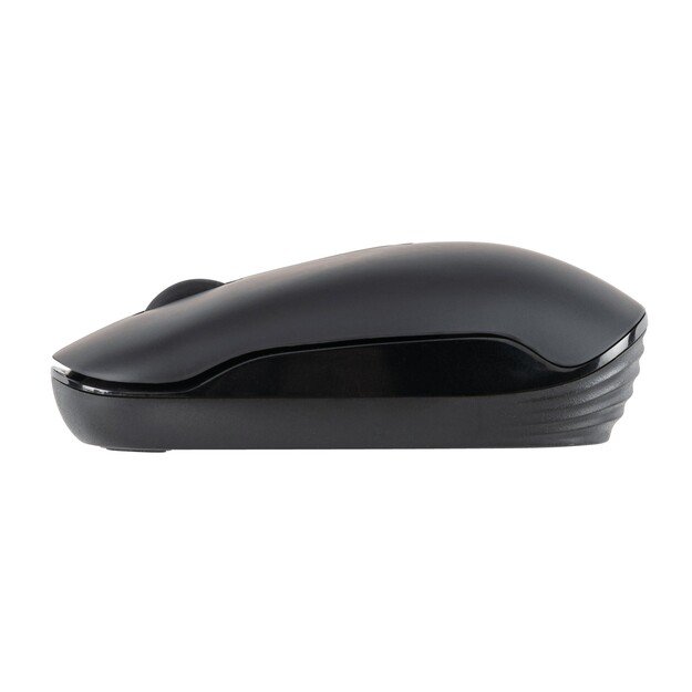 Kensington - ProFit MidSize Bluetooth Mouse
