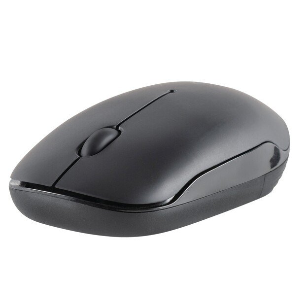 Kensington - ProFit MidSize Bluetooth Mouse