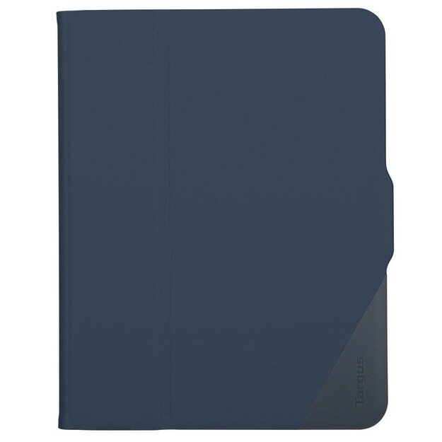 Targus - VersaVu 360° Rotating Case for iPad 10th Gen (10.9