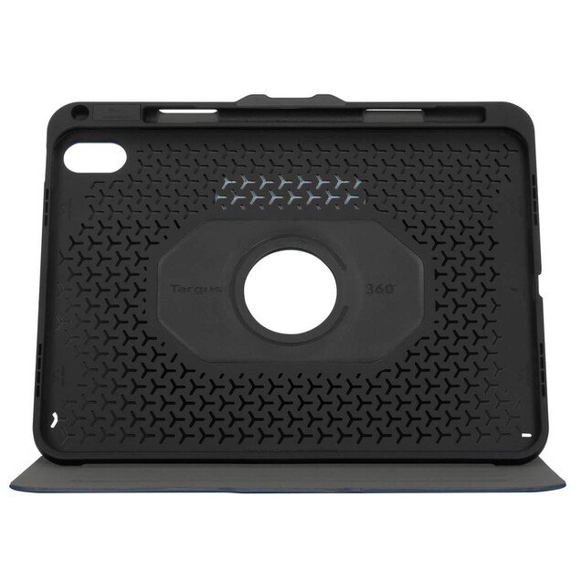 Targus - VersaVu 360° Rotating Case for iPad 10th Gen (10.9