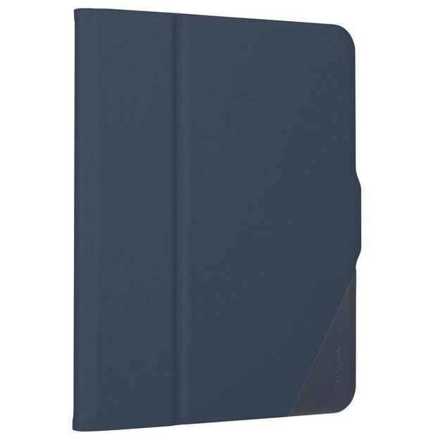 Targus - VersaVu 360° Rotating Case for iPad 10th Gen (10.9