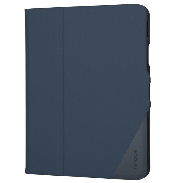 Targus - VersaVu 360° Rotating Case for iPad 10th Gen (10.9