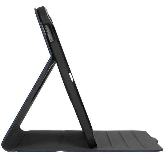 Targus - VersaVu 360° Rotating Case for iPad 10th Gen (10.9