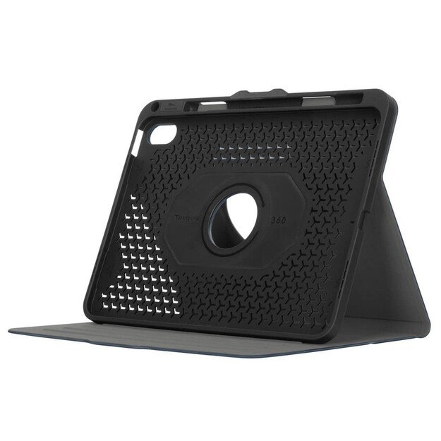 Targus - VersaVu 360° Rotating Case for iPad 10th Gen (10.9