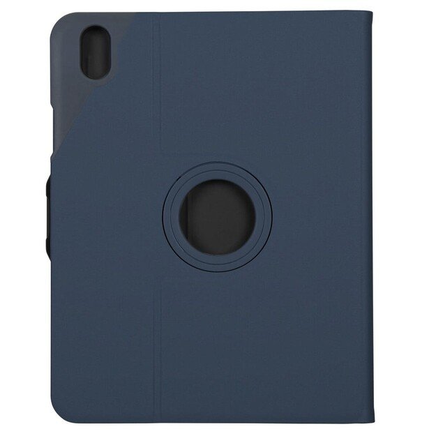 Targus - VersaVu 360° Rotating Case for iPad 10th Gen (10.9