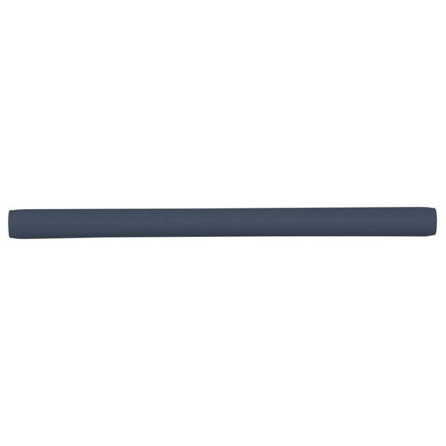 Targus - VersaVu 360° Rotating Case for iPad 10th Gen (10.9