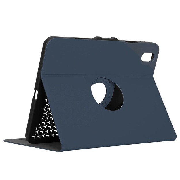 Targus - VersaVu 360° Rotating Case for iPad 10th Gen (10.9