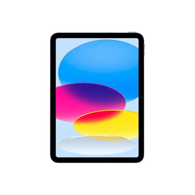 Apple - 10.9