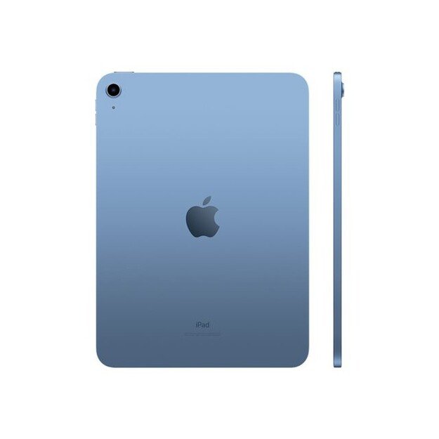 Apple - 10.9