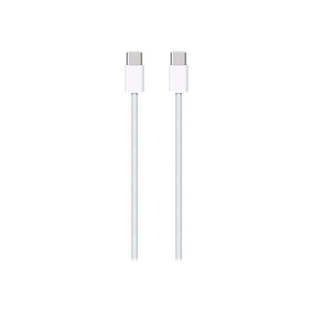 Apple - 10.9