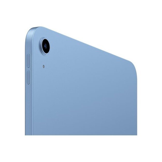 Apple - 10.9
