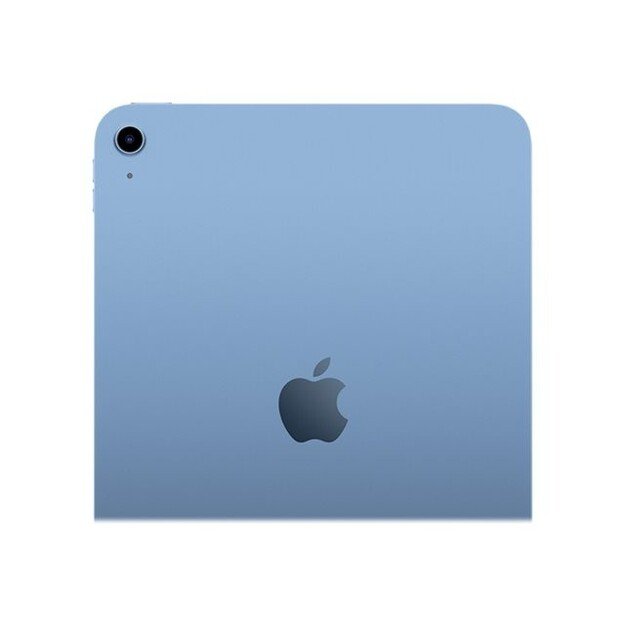 Apple - 10.9