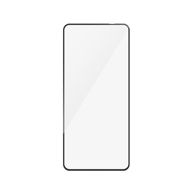 PanzerGlass - Screen Protector - OnePlus Nord 4. 3 - Ultra-Wide Fit