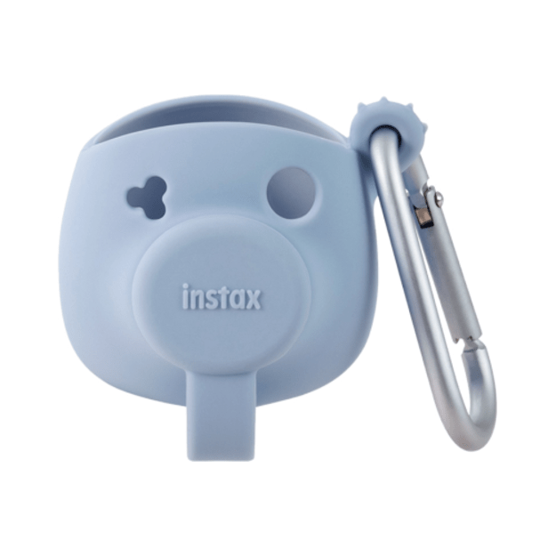 Fuji - Instax PAL Silicone Case