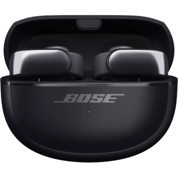 Bose - Open Earbuds Ultra 5V