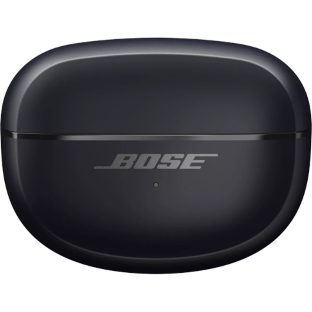 Bose - Open Earbuds Ultra 5V