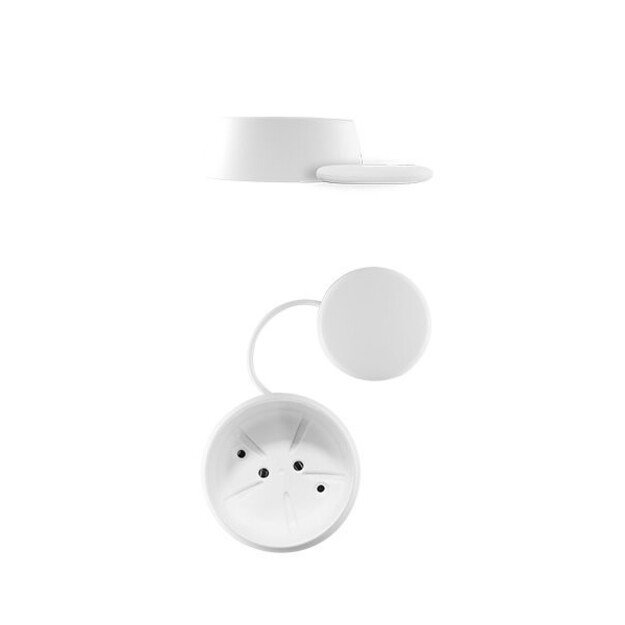 Frient - Water Leak Detector Probe