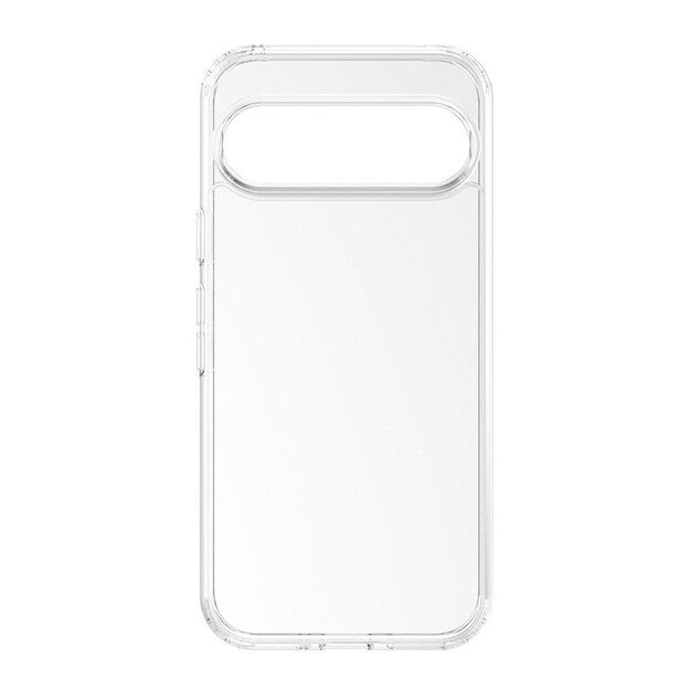 CARE By Panzerglass - Fashion X-Ray Soft Google Pixel 9/9 Pro - Case