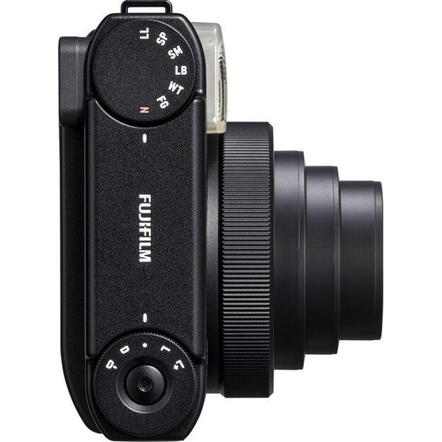 Fuji - Instax Mini 99 instant camera