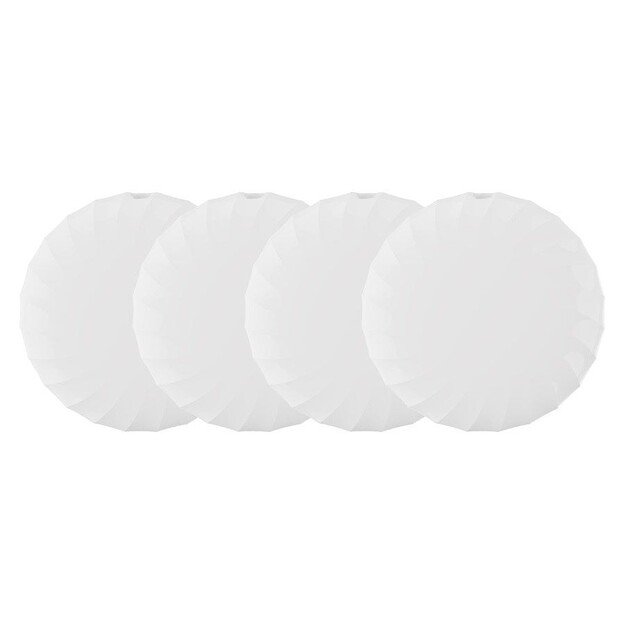 Lippa - Smart-Finder for Keys, Things and Pets - 4 pcs