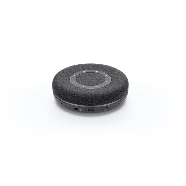 beyerdynamic - SPACE Wireless Bluetooth Speakerphone