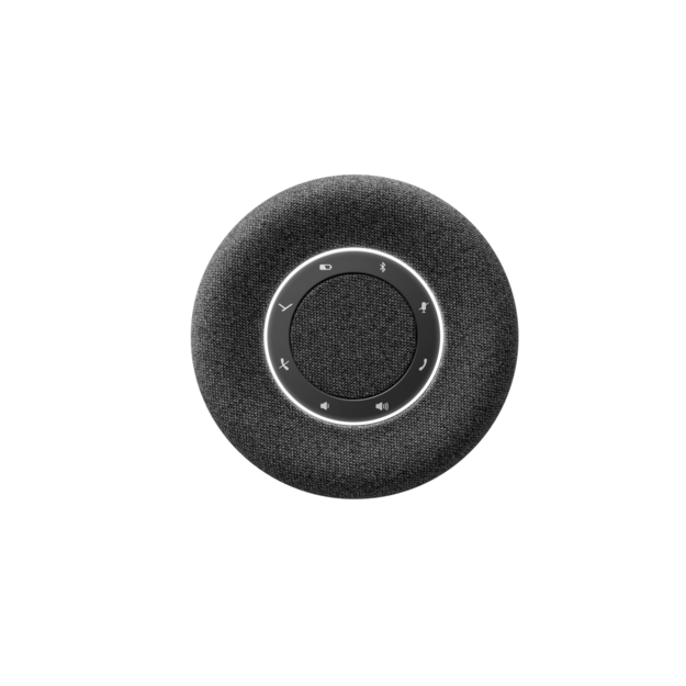 beyerdynamic - SPACE Wireless Bluetooth Speakerphone
