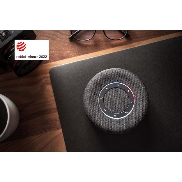 beyerdynamic - SPACE Wireless Bluetooth Speakerphone