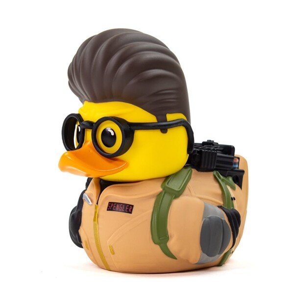 Numskull - Ghostbusters Tubbz BOXED Egon Spengler