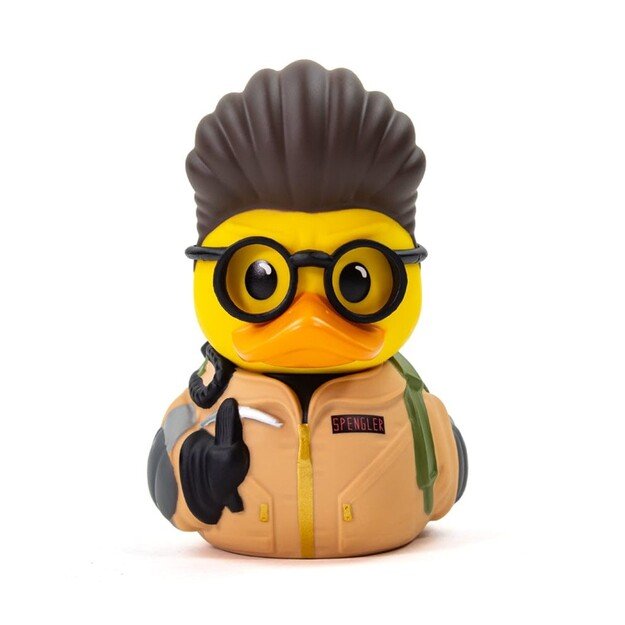 Numskull - Ghostbusters Tubbz BOXED Egon Spengler