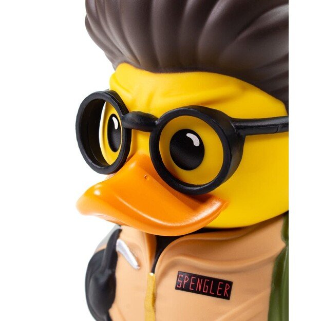 Numskull - Ghostbusters Tubbz BOXED Egon Spengler