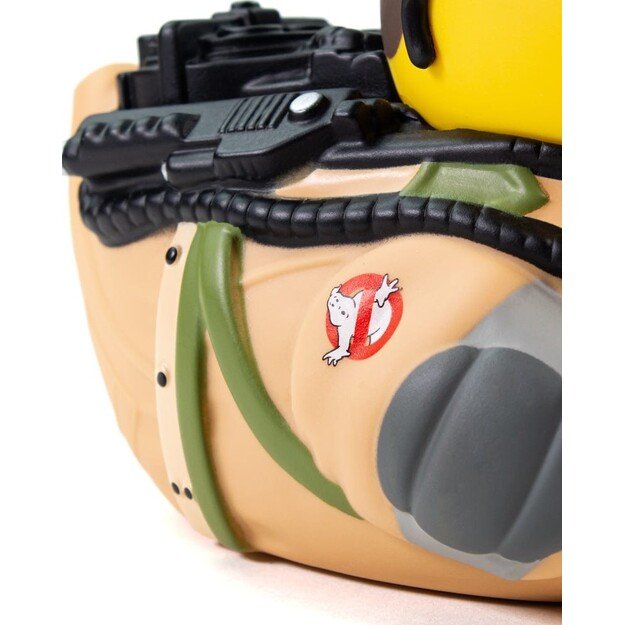 Numskull - Ghostbusters Tubbz BOXED Egon Spengler
