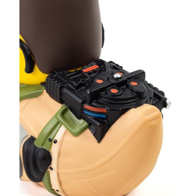 Numskull - Ghostbusters Tubbz BOXED Egon Spengler