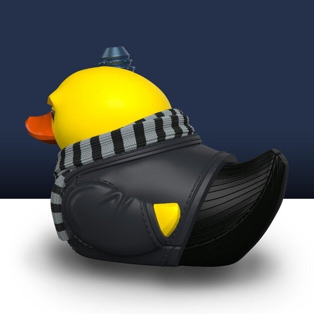 Numskull Minions Tubbz 1St Ed Gru
