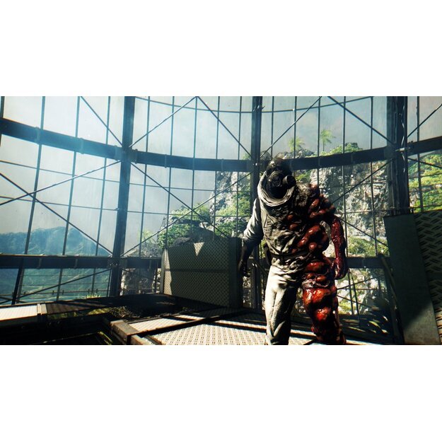 Dead Island - Definitive Collection 3